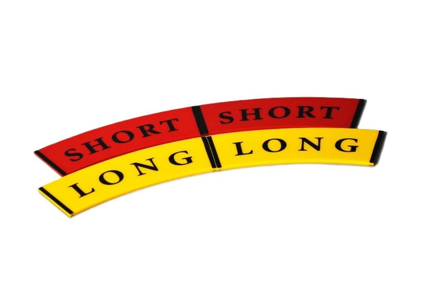 The Long & Short Of It - By David Regal - Comedy Magic With The Mind Boggling Boomerang Illusion Magic Castle Performance