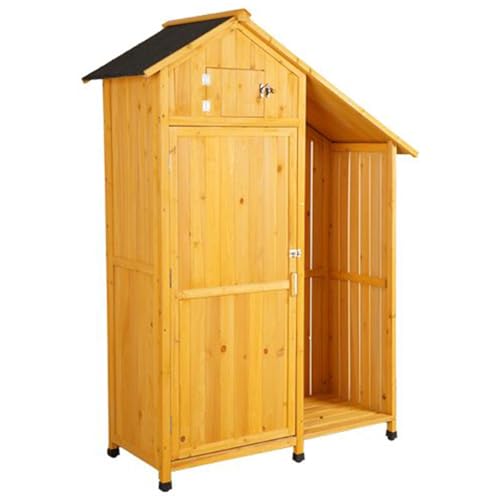 ؐOc[[Lrlbg bNt K[fc[p^ ߉\ȒI peBIp XJCu[FACG[PF