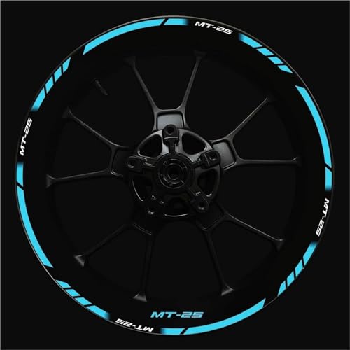 nu 17C` I[goCzC[fJ[ ɓK郄}n MT-25 MT25 MT 25 2022 zC[XebJ[ fJ[ oCNpXebJ[ XebJ[Zbg(J[10)