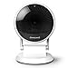 Honeywell Home C2 Indoor Wi-Fi Security Camera