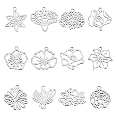 Stainless Steel Color