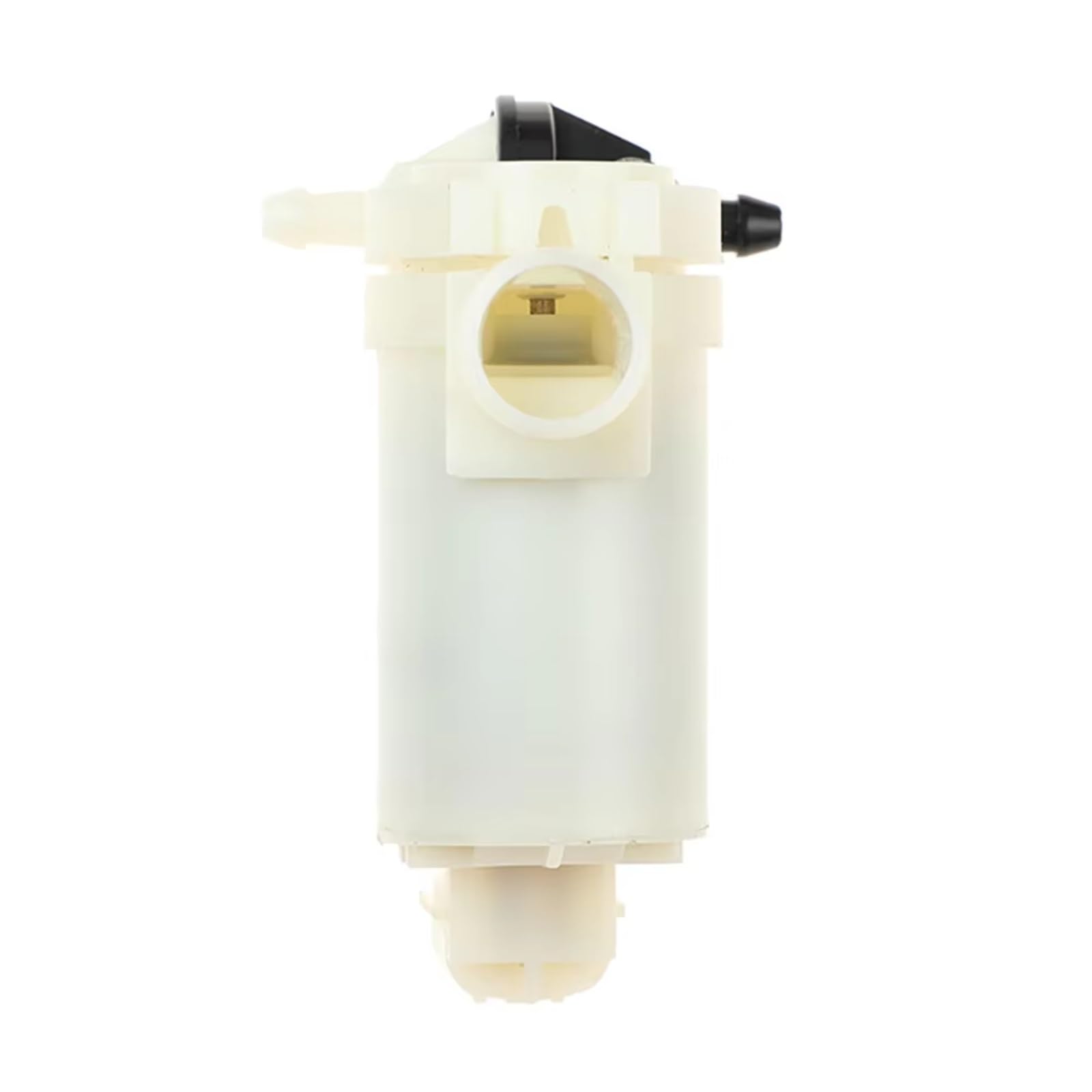 Btedsxc One Color Windscreen Washer Pump Motor Compatible With Nissan For Murano 2002-2013 For Quest 2003-2012 1 Pcs Windshield Wiper Washer Tank Motor Washer Pump 28920-Ca000