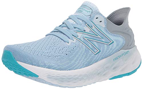 Image of New Balance Men's Fresh Foam Arishi Trail Running Shoes