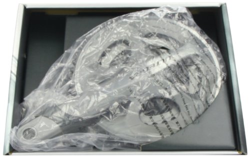 SHIMANO Ultegra FC-6700-G Crankset