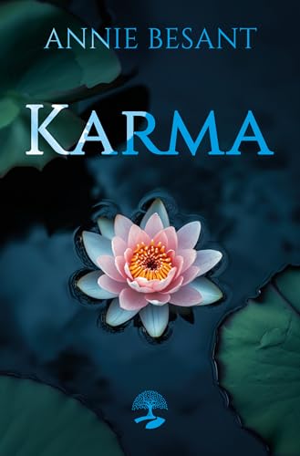 Karma (TABLA ESMERALDA nº 1) (Spanish Edition)