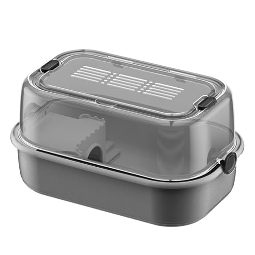 nX^[P[WBʋCgbvt^ybgbgnlY~z[ybgȊWt