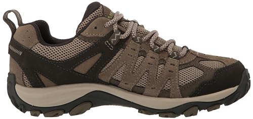 Image of Merrell Women's Antora 3