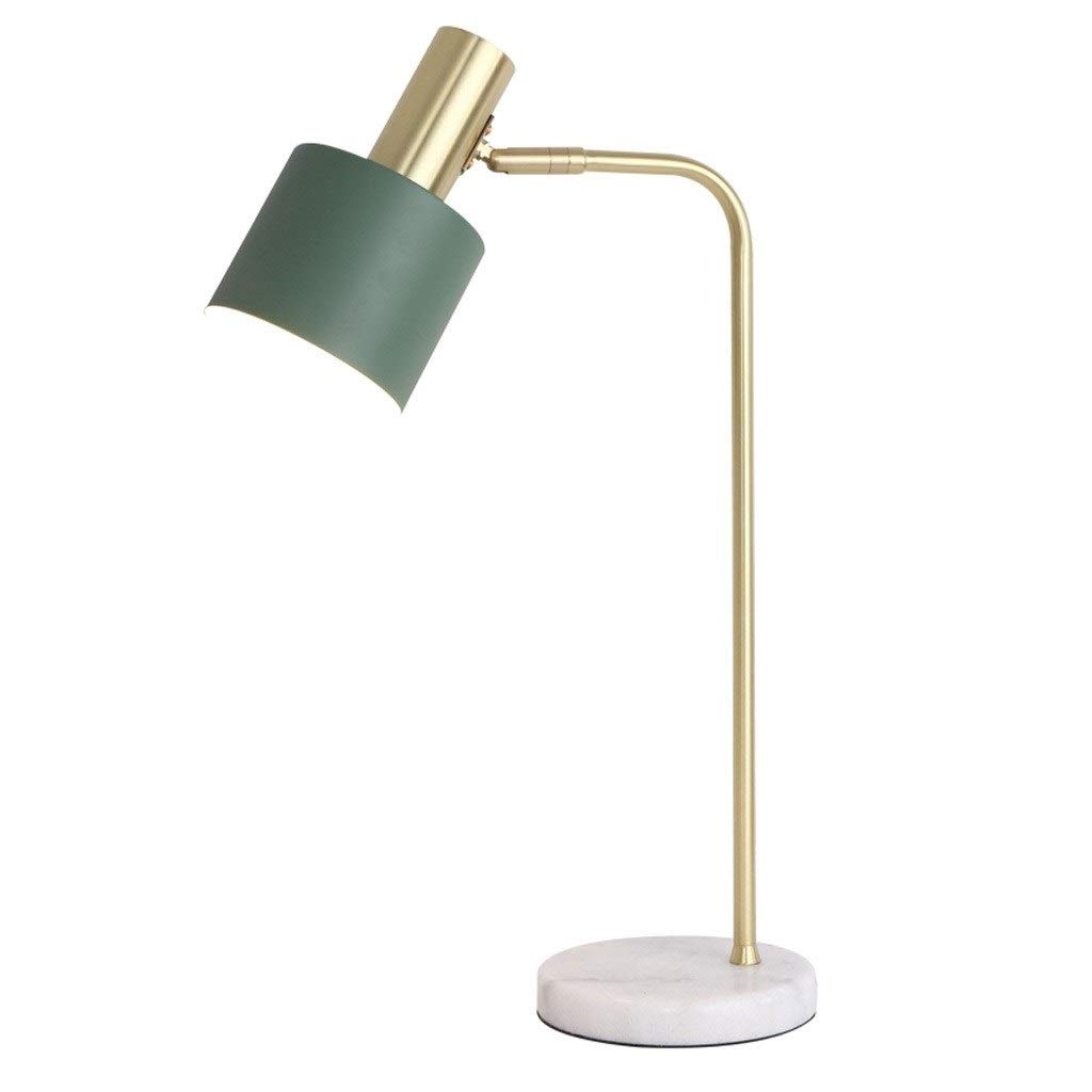 Lampada da Scrivania/Lampada da Tavolo Smart Dimming Luce del LED for Camera da Letto Bedside Luce di Notte for Simple dell'illuminazione Ambiente, Adatto for la casa/Ufficio/banco da Lavoro/Let