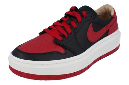 Jordan womens Modern