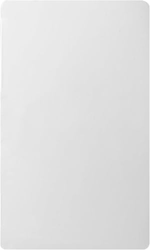 Miniatura 12 de Compresor de aire portátil para inflador de neumáticos, bomba de aire eléctrica para neumáticos de automóvil con manómetro, luz LED y función de