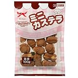 �~�j�J�X�e�� 100g