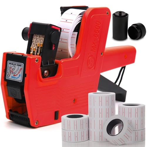 nhx[ Ɩp+ x 10 vCX ^O yʃ^Cv lD ܖ  (bh)