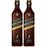 Amazon.co.jp: ジョニーウォーカー レッドラベル 700ml ウイスキー