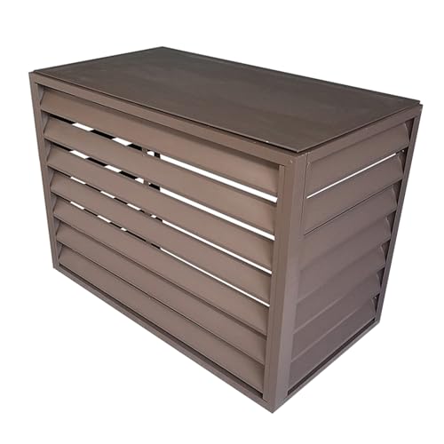 DJJYCTNM GAR O@ Jo[ AOpGARJo[AA~GARJo[AvCoV[tFXAt[bNVb^[A^[o[Xy[XfBoC_[ (Color : Brown Flat Roof, Size : 110*60*8