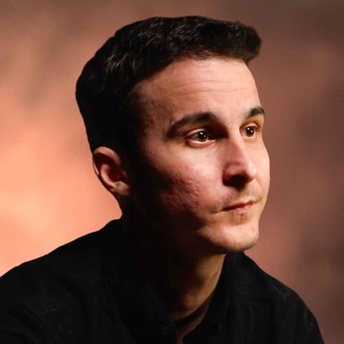 IL A &Eacute;T&Eacute; INCARC&Eacute;R&Eacute; 909 JOURS EN MALAISIE : ACCUS&Eacute; DE TRAFIC DE DR*GUE, IL RISQUAIT LA PEINE DE MORT