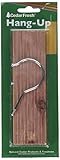 Cedar Fresh Home #32102 1PC Cedar Hang Up/Hook