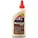Elmer's Products, Inc Elmer's E7300 Carpenter's Wood Glue Max, 8 Ounces, 8 oz, Tan