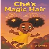 Independently published