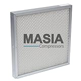 527693-0025 Joy Air Filter