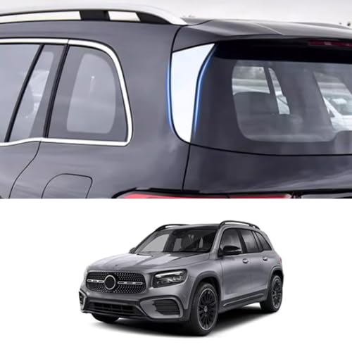 ueBGXIv ZfXExc GLBƂ̌݊ AEBhEK[jbV AKXg GAp[c O JX^p[c 2p BC120