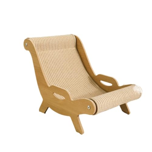 Dlwk �L�p�\�t�@�x�b�h �܂Ƃ��|�X�g��̌^ ��60cm �Ƌ�ی� �����x�i�{�[���� �S�N��Ή� ���͊ɘa�N�b�V���� �V�L/�q�L�Ή� �ؖڒ��f�U�C�� ���h�~ �L���b�g�^���[��� (�i�`������,M)