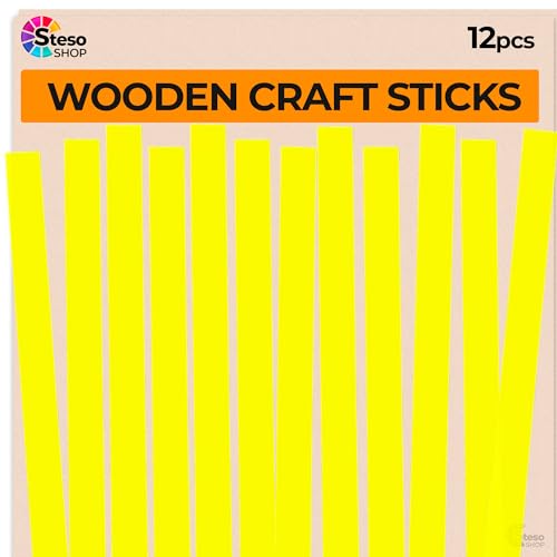 NtgXeBbN v~Ai 12{ ? ȖؐXgbv ? ͂őϋv̂yCgXeBbN ? 傫ȐF O[ bh u[ XeBbN Ntgp