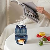 UOCAI B0F26GYPZQ lato 2