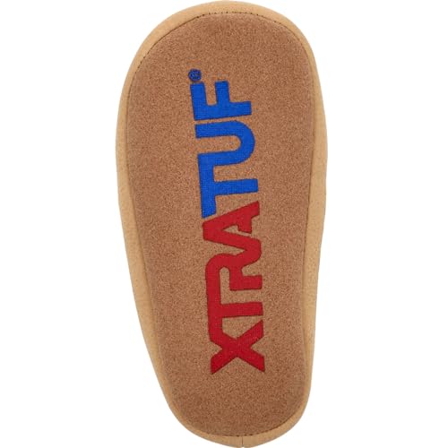 Xtratuf Infant Minnow Ankle Deck Boot2