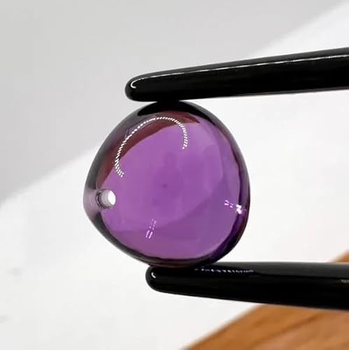 AWXg 12mm WJ{V hbv W77880445 VR [X  WF  p[Xg[ ANZT[p[c