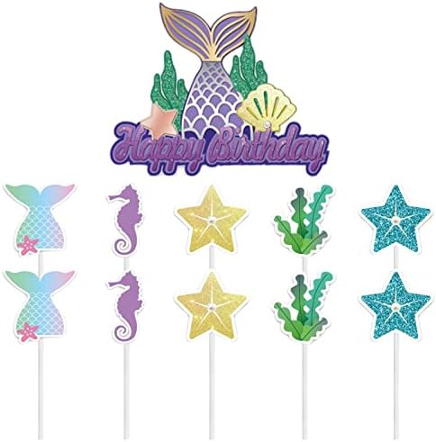 Union Jack Cake Decorations,100pcs Union Jack Flag Cupcake Toppers Jubilee Decorations 2022 Cake Toppers Cocktail Sticks,Union Jack Toothpick Flags UK Great British Flags Food Cupcake Picks Toppers