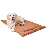 Majestic Pet Plush Crate Pad