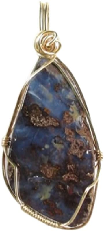 天然石】高品質です。アイオライト 丸玉 スフィア60ミリオーバー 置物 天然石】高品質です。アイオライト 丸玉 スフィア60ミリオーバー 置物