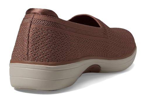 Image of Skechers Women's On-The-Go Arch Fit Inspire - Sydney Loafer