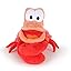 Red - Sebastian