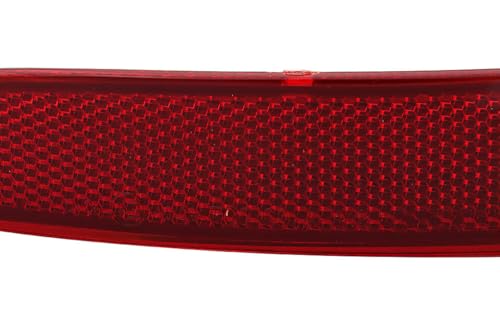 Reflector Trasero Izquierdo para BMW X3 2011-2014 miniatura 2