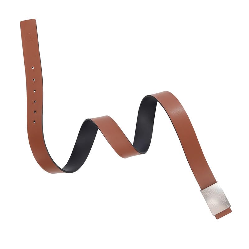 Image of United Colors of Benetton Men Belt