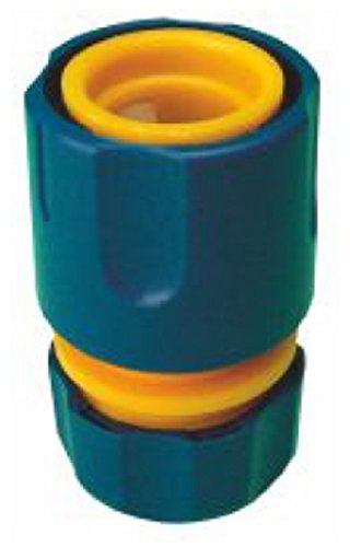 Mercagas MT06023 - Conector rapido 3/4"(blister)