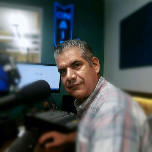 El podcast de Don Limon // Temporada 2024 cover art