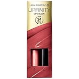 Max Factor