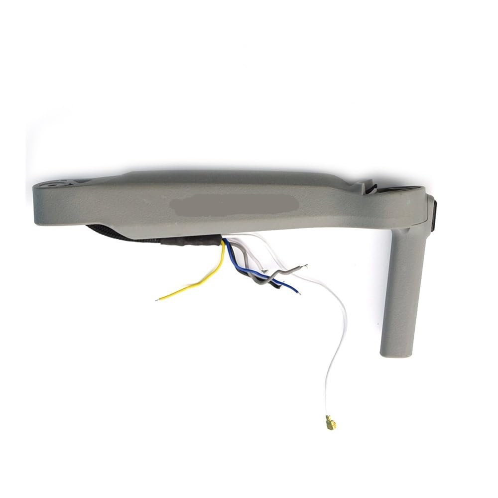 Coque boîtier DJI Mavic Air 2 bras avant gauche pièce de réparation drone