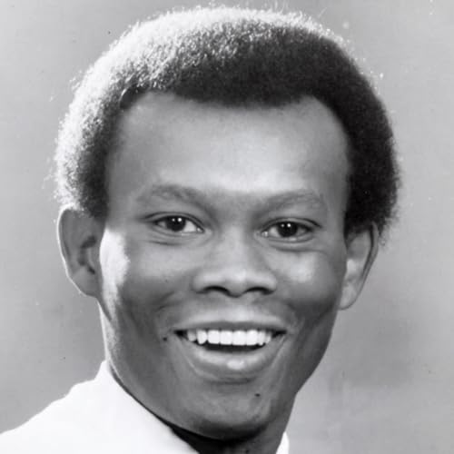 Johnny Laboriel