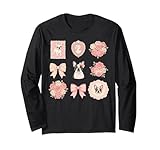 Parisian Pup Collective