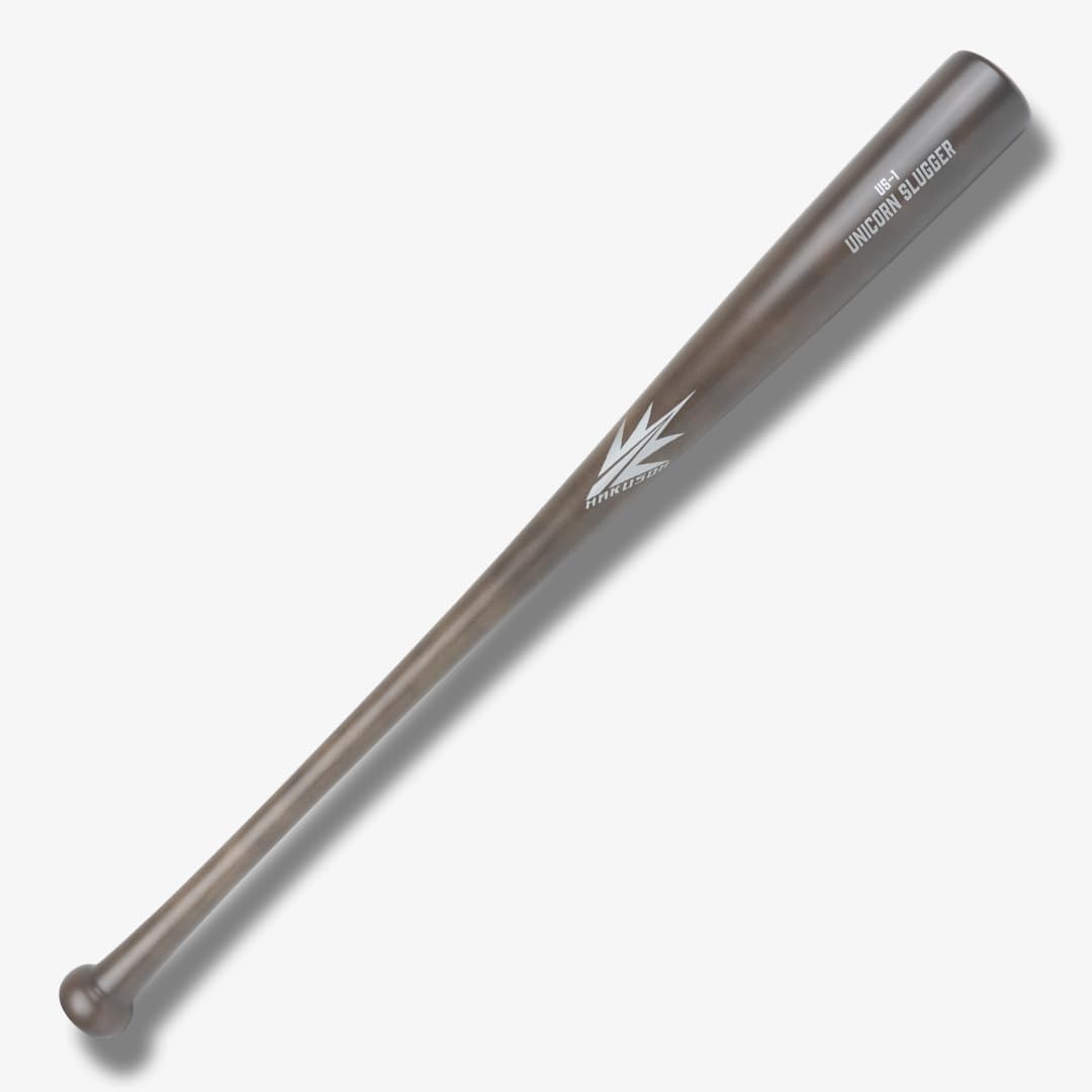 バット UNICORN SLUGGER US-3 HAKUSOH UNICORN SLUGGER [US-3