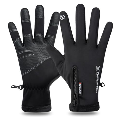 [Daklpiw]AEghAO[u H~ ނ O[u hO[u h h gN ۉ X}zΉ ~ h~ X|[c TCNO oR oCN ] ʋ XL[ jp (ubN,L)