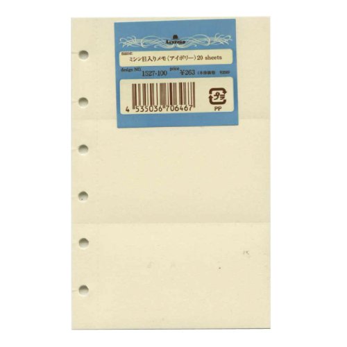 ~j6 ~Vړ胁(n) AC{[ 1527-100