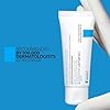 La Roche-Posay Cicaplast Balm B5, Healing Ointment and Soothing Therapeutic Multi Purpose Cream for Dry & Irritated Skin, Body and Hand Balm, Baby Safe, Fragrance Free #5