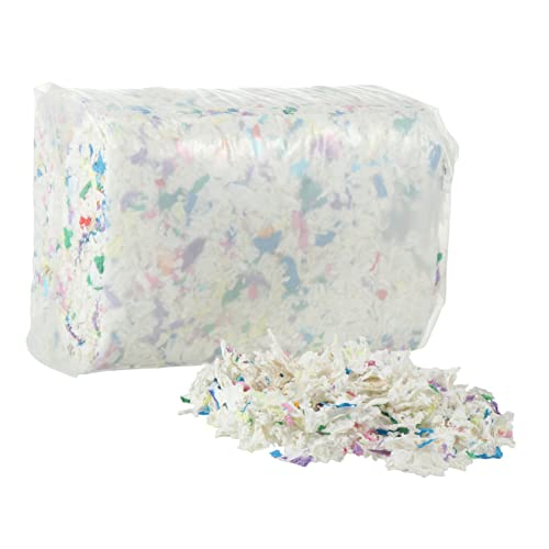 WEKAMOS 1obOpzLy[p[ nX^[ `` bgΉ P[Wpی KȐQL[v