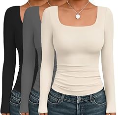 Black/Dark Gray/Beige