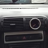 Compatible con Audi A3 8L MK1, Seat Leon 1M MK1, Seat Toledo 1M MK1