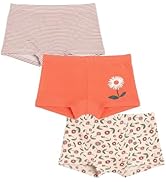 Small manufacture image 13